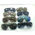 /msite/products/detail/productid/56715773/id/651497.html